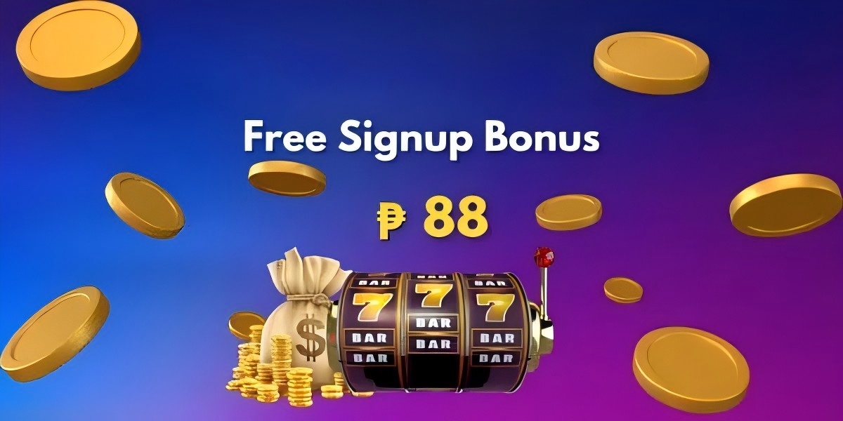 333jili casino Welcome Bonus