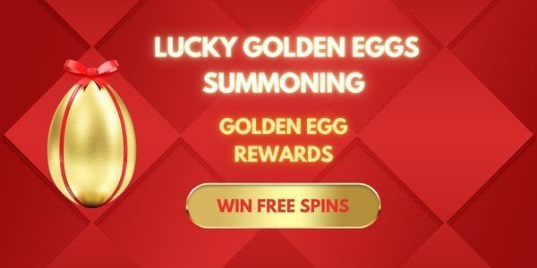 333jili casino VIP Rewards